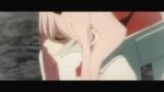 Darling in the FranXX - 16 [720p][Multiple Subtitle].mkv201[...].jpg