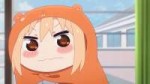 mpv-snap0004 [HorribleSubs] Himouto! Umaru-chan R - 09 [720[...].jpg