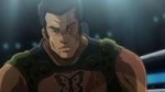 Megalobox – 05.mp4snapshot21.05[2018.05.0600.41.25].jpg