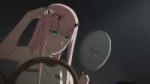 [Erai-raws] Darling in the FranXX - 16 [1080p].mkvsnapshot0[...].jpg