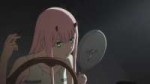 [Erai-raws] Darling in the FranXX - 16 [1080p].mkvsnapshot0[...].jpg