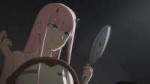 [Erai-raws] Darling in the FranXX - 16 [1080p].mkvsnapshot0[...].jpg