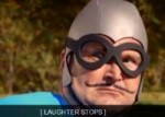 laughter stops.png