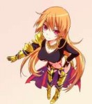 Anime-Fate-(series)-Fateprotoreplica-Gilgamesh-(Fateprotore[...].jpeg