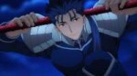 fate-stay-night-lancer-wallpaper-30-background-wallpaper.png