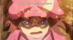 [Erai-raws] Sword Art Online Alternative - Gun Gale Online [...].jpg