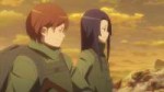 [Erai-raws] Sword Art Online Alternative - Gun Gale Online [...].jpg