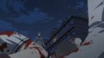 [HorribleSubs] Toji no Miko - 17 [720p].mkvsnapshot20.43[20[...].png