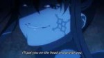 [HorribleSubs] Sword Art Online Alternative - Gun Gale Onli[...].jpg