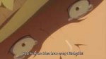 [HorribleSubs] Sword Art Online Alternative - Gun Gale Onli[...].jpg