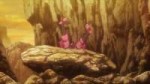 [HorribleSubs] Sword Art Online Alternative - Gun Gale Onli[...].jpg