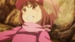 [HorribleSubs] Sword Art Online Alternative - Gun Gale Onli[...].jpg