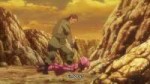 [HorribleSubs] Sword Art Online Alternative - Gun Gale Onli[...].jpg