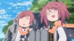 [HorribleSubs] Amanchu! Advance - 05 [1080p].mkvsnapshot00.[...].jpg