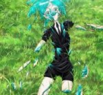 [Erai-raws] Houseki no Kuni (TV) - 01 [1080p].mkvsnapshot05[...].jpg