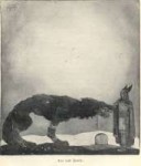 JohnBauer-TyrandFenrir.jpg