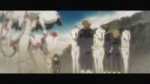 [HorribleSubs] Darling in the FranXX - 16 [720p].mkvsnapsho[...].jpg