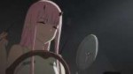 [HorribleSubs] Darling in the FranXX - 16 [1080p].mkvsnapsh[...].png