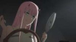 [HorribleSubs] Darling in the FranXX - 16 [1080p].mkvsnapsh[...].png