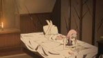 [HorribleSubs] Darling in the FranXX - 16 [1080p].mkvsnapsh[...].png