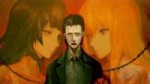 steins-gate-0.jpg