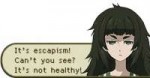 steins gate zero maho escapism.png