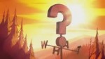 Gravity Falls but its all Leskinen(1).webm