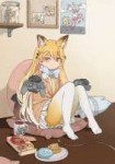 Ezo-Red-Fox-(Kemono-Friends)-Kemono-Friends-Anime-Alpaca-Su[...].jpeg