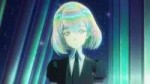 [Erai-raws] Houseki no Kuni (TV) - 01 [1080p].mkvsnapshot18[...].jpg