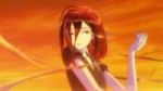 [Erai-raws] Houseki no Kuni (TV) - 01 [1080p].mkvsnapshot21[...].jpg