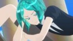 [Erai-raws] Houseki no Kuni (TV) - 02 [1080p].mkvsnapshot03[...].jpg