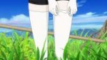 [Erai-raws] Houseki no Kuni (TV) - 02 [1080p].mkvsnapshot08[...].jpg