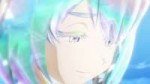 [Erai-raws] Houseki no Kuni (TV) - 02 [1080p].mkvsnapshot12[...].jpg