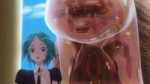 [Erai-raws] Houseki no Kuni (TV) - 02 [1080p].mkvsnapshot19[...].jpg