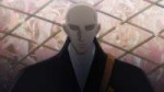 [Erai-raws] Houseki no Kuni (TV) - 02 [1080p].mkvsnapshot16[...].jpg