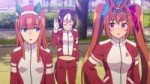 [Erai-raws] Uma Musume Pretty Derby - 07 [1080p][Multiple S[...].jpg