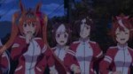 [Erai-raws] Uma Musume Pretty Derby - 07 [1080p][Multiple S[...].jpg