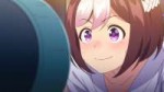 [Erai-raws] Uma Musume Pretty Derby - 07 [1080p][Multiple S[...].jpg