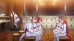 [Erai-raws] Uma Musume Pretty Derby - 07 [1080p][Multiple S[...].jpg