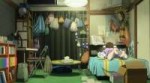 hyouka-episode-12-satoshis-room.png