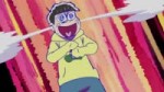 Osomatsu-БЭУ-даун горит.webm