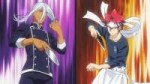 [HorribleSubs] Shokugeki no Soma S3 - 17 [1080p].mkvsnapsho[...].jpg