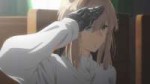 [Vivid-Asenshi] Violet Evergarden - 02v2 [50B6DD4C].mkvsnap[...].jpg