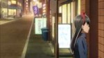 Hinamatsuri - 05 [720p][Multiple Subtitle].mkv2018050623074[...].jpg