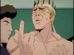 great-teacher-onizuka-anime.jpg