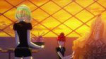 [Erai-raws] Houseki no Kuni (TV) - 03 [1080p].mkvsnapshot08[...].jpg