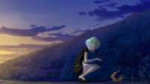 [Erai-raws] Houseki no Kuni (TV) - 03 [1080p].mkvsnapshot10[...].jpg