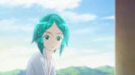 [Erai-raws] Houseki no Kuni (TV) - 03 [1080p].mkvsnapshot20[...].jpg