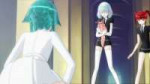 [Erai-raws] Houseki no Kuni (TV) - 03 [1080p].mkvsnapshot21[...].jpg