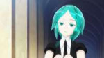 [Erai-raws] Houseki no Kuni (TV) - 04 [1080p].mkvsnapshot03[...].jpg